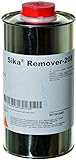 Sika Remover-208 Reiniger, 1L