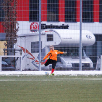 2013-02-24_17-30-42_Eintracht U16 - Düdelsheim 1-1__MG_3824-1600