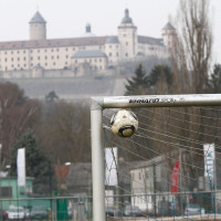 2013-03-23_15-18-58_Würzburg - Eintracht U17 2-0__MG_5415-1600