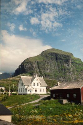 1994-06-20 Norwegen__MG_9733-600
