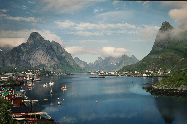 1994-06-20 Norwegen__MG_9737-600