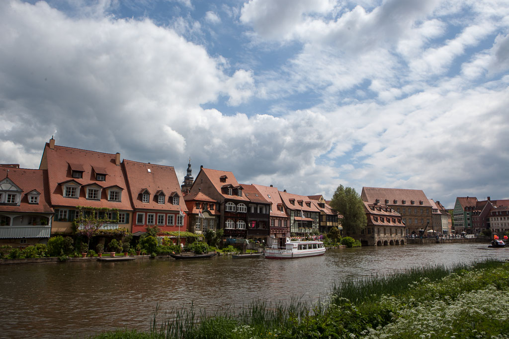 2013-05-25_11-53-28_Bamberg__MG_8188-1600