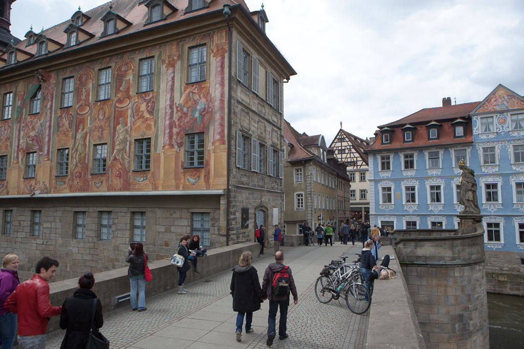 2013-05-25_12-04-29_Bamberg__MG_8216-1600