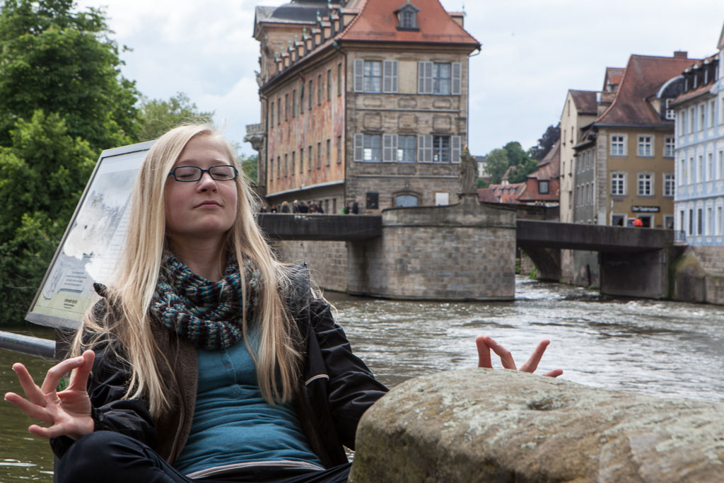 2013-05-25_12-12-32_Bamberg__MG_8230-1600