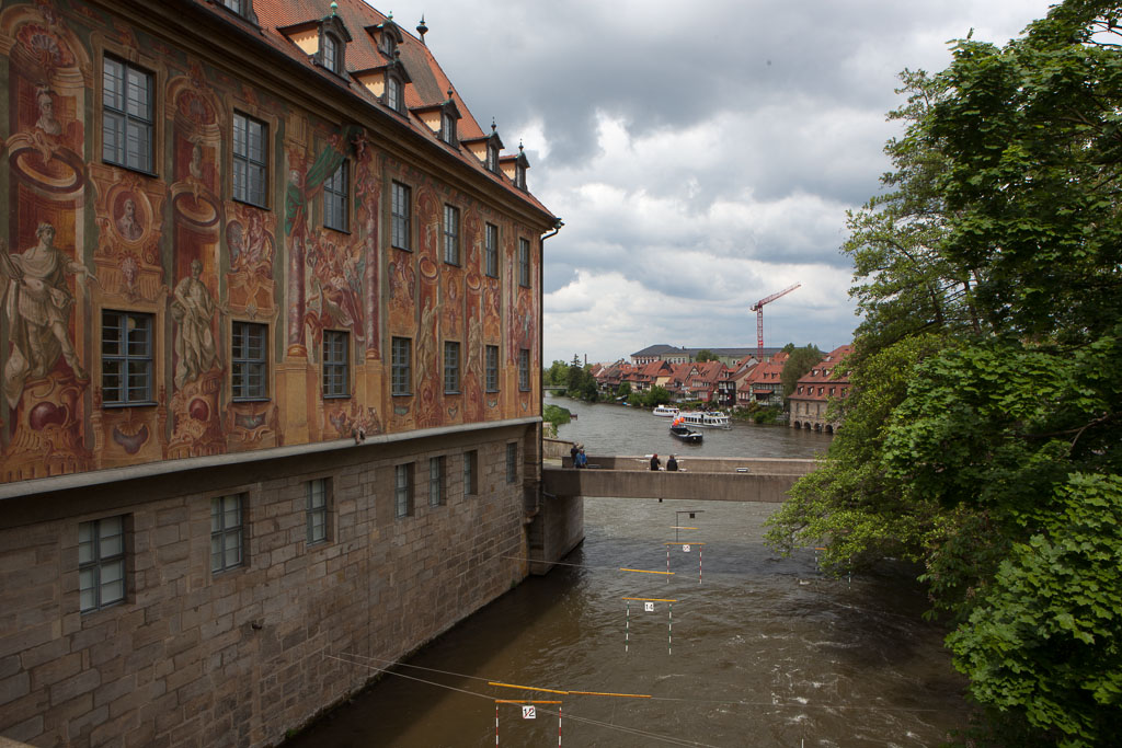 2013-05-25_12-19-47_Bamberg__MG_8245-1600