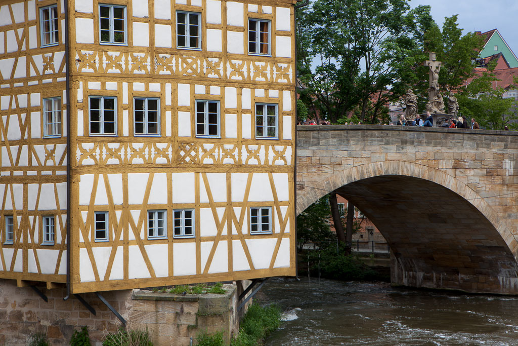 2013-05-25_12-28-26_Bamberg__MG_8269-1600