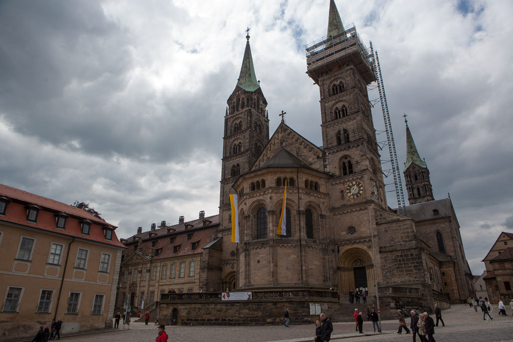 2013-05-25_12-37-20_Bamberg__MG_8275-1600