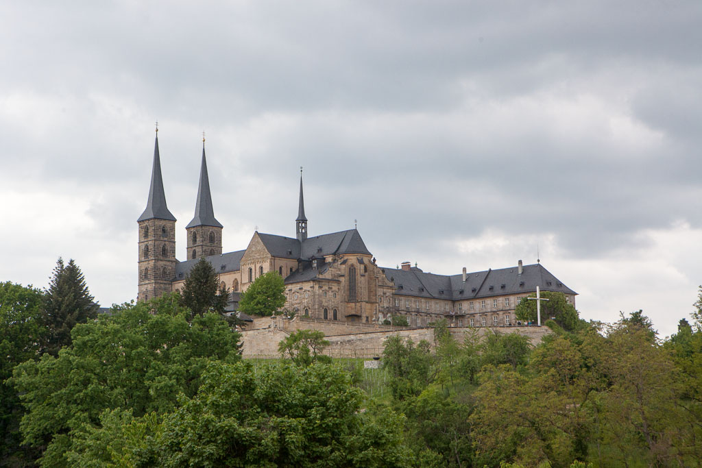 2013-05-25_12-59-13_Bamberg__MG_8285-1600