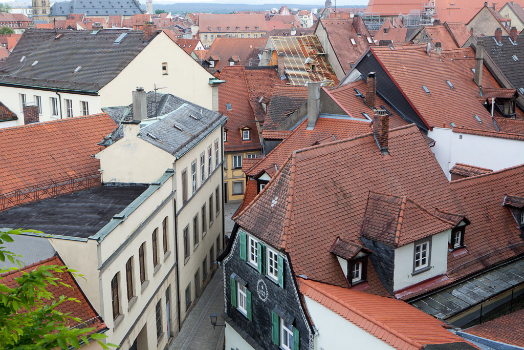 2013-05-25_13-01-13_Bamberg__MG_8288-1600