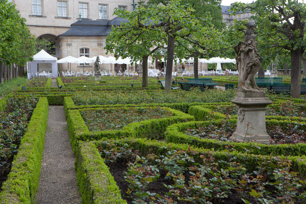 2013-05-25_13-03-17_Bamberg__MG_8289-1600