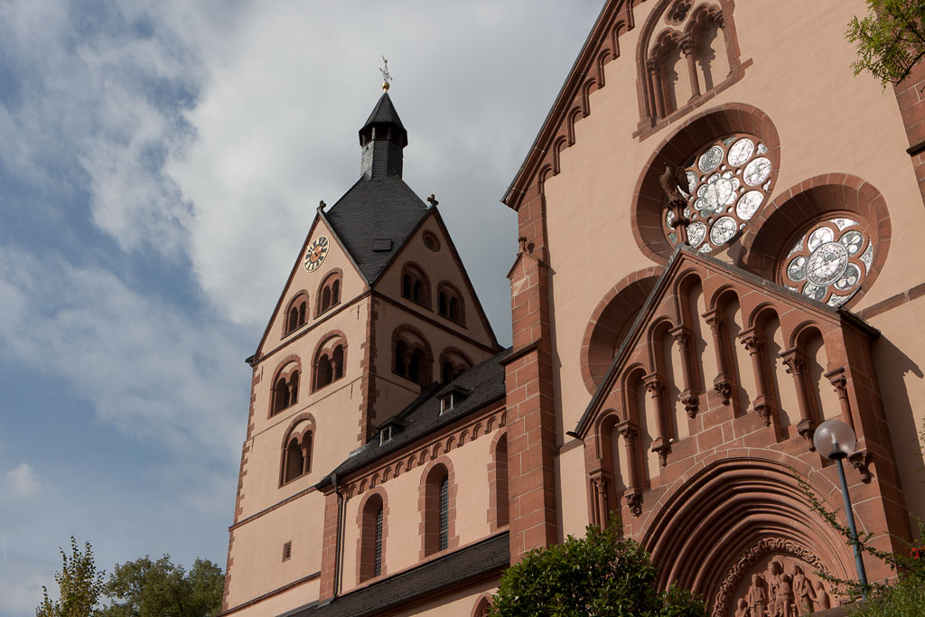 2013-09-21_14-55-07_Gelnhausen__MG_8106-1600