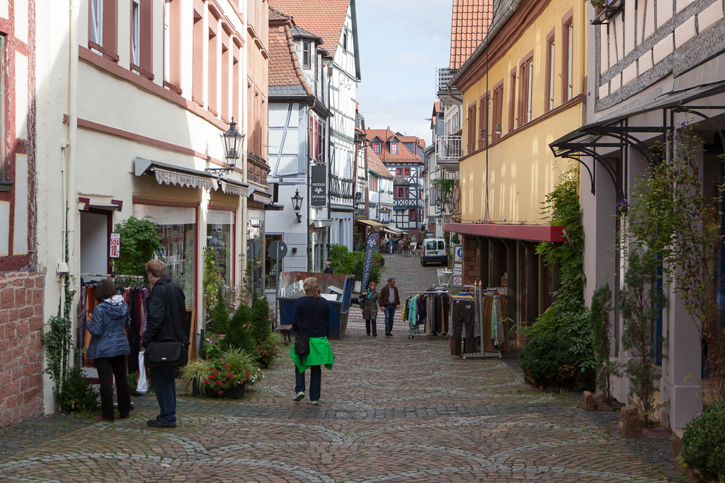 2013-09-21_15-26-28_Gelnhausen__MG_8139-1600