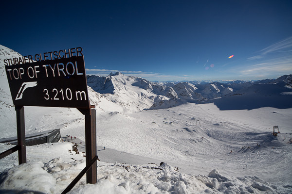 2014-01-06_14-32-41_Stubaital__MG_9757-600