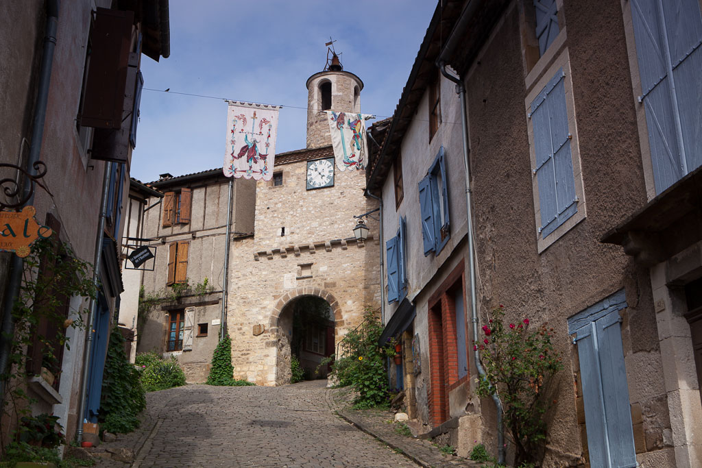 2014-08-02_10-39-09_Frankreich__MG_7066-1600