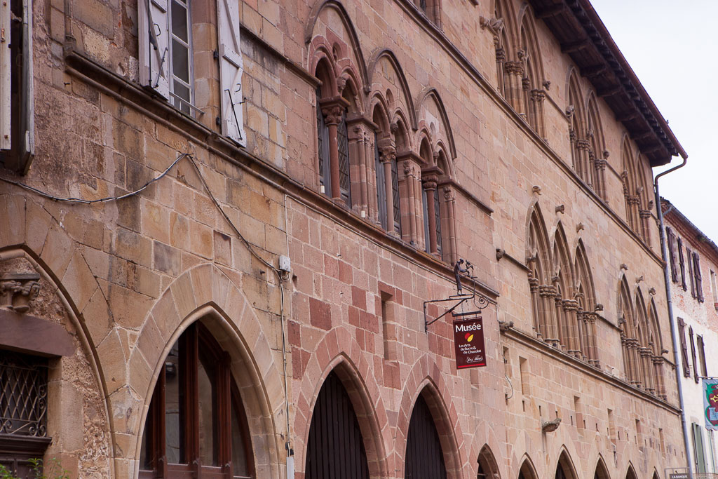 2014-08-02_11-08-25_Frankreich__MG_7161-1600