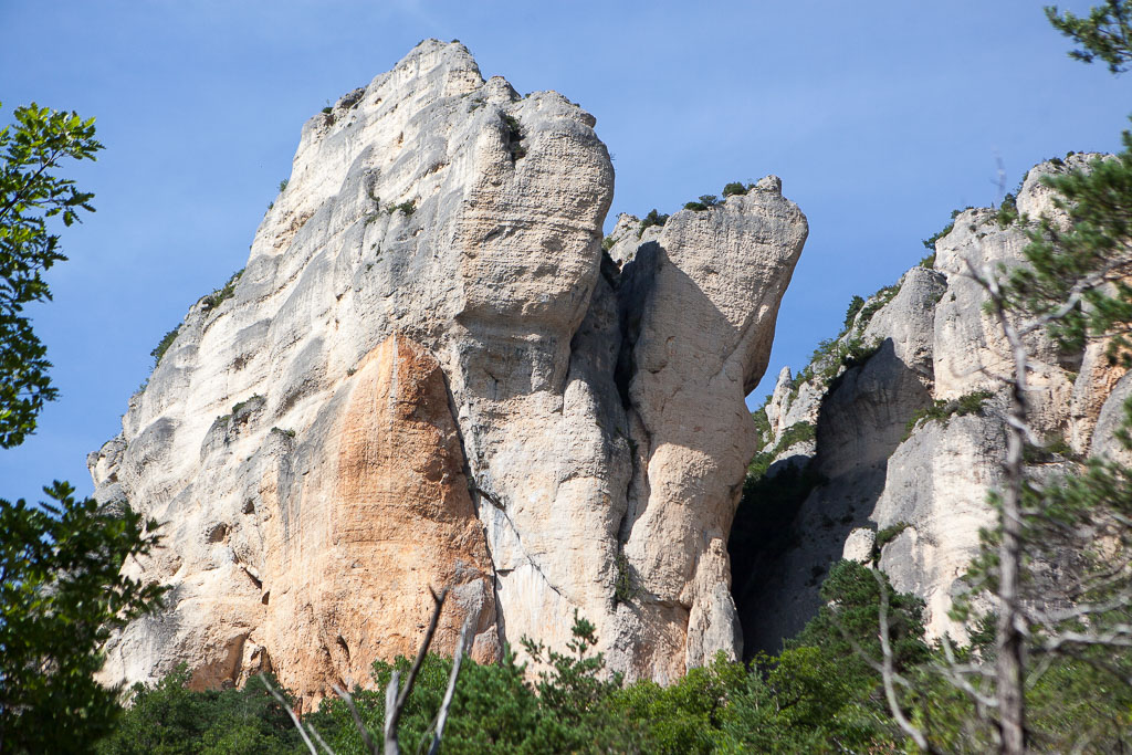 2014-08-09_17-20-29_Frankreich__MG_7806-1600