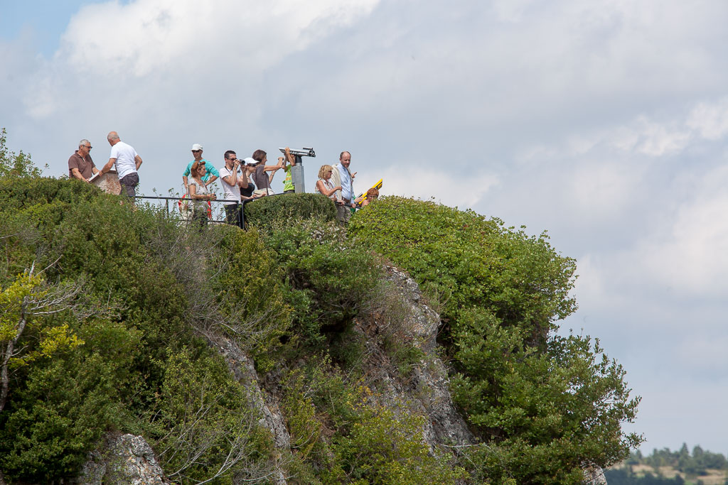 2014-08-10_15-48-23_Frankreich__MG_8099-1600