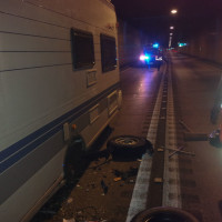 2012-07-26_00-33-26_Unfall Wohnwagen_20120726_003326-1600