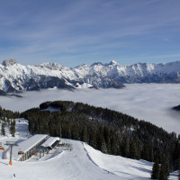 2016-02-06_09-47-14_Saalbach__MG_7256-1600