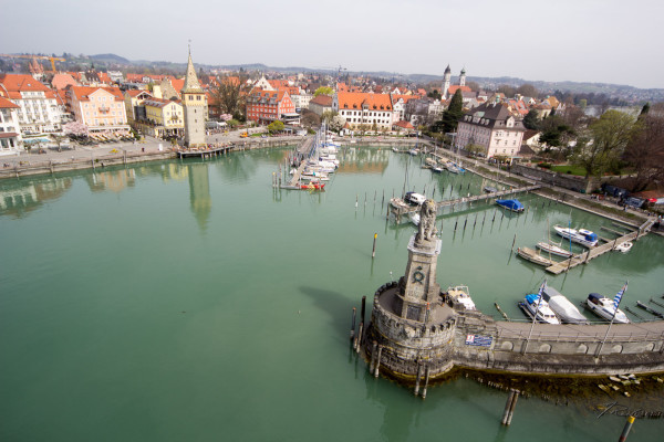 2016-04-05_10-59-31_Bodensee__MG_8778-1600