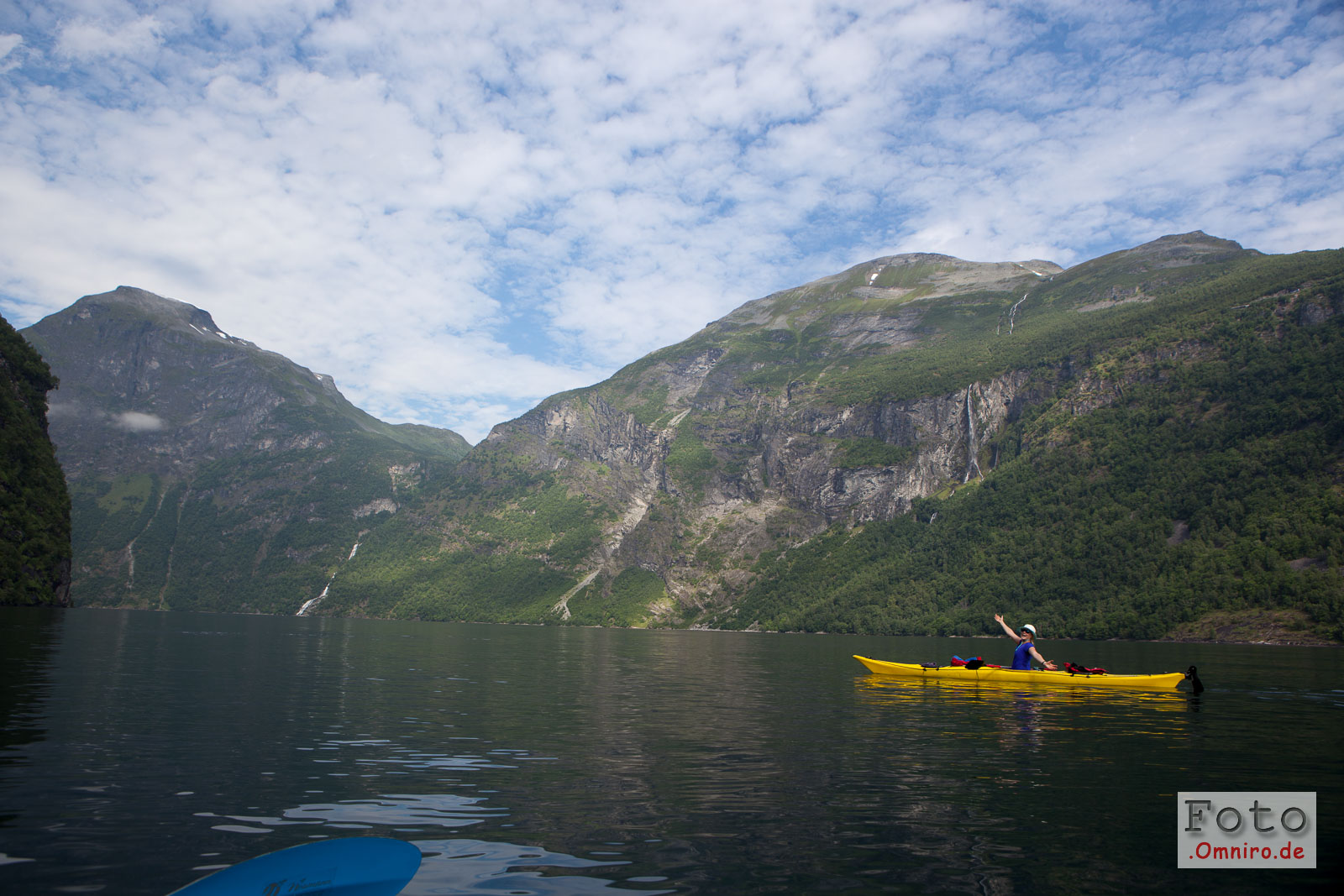 2016-07-22_10-46-28_Norge__MG_6618-1600