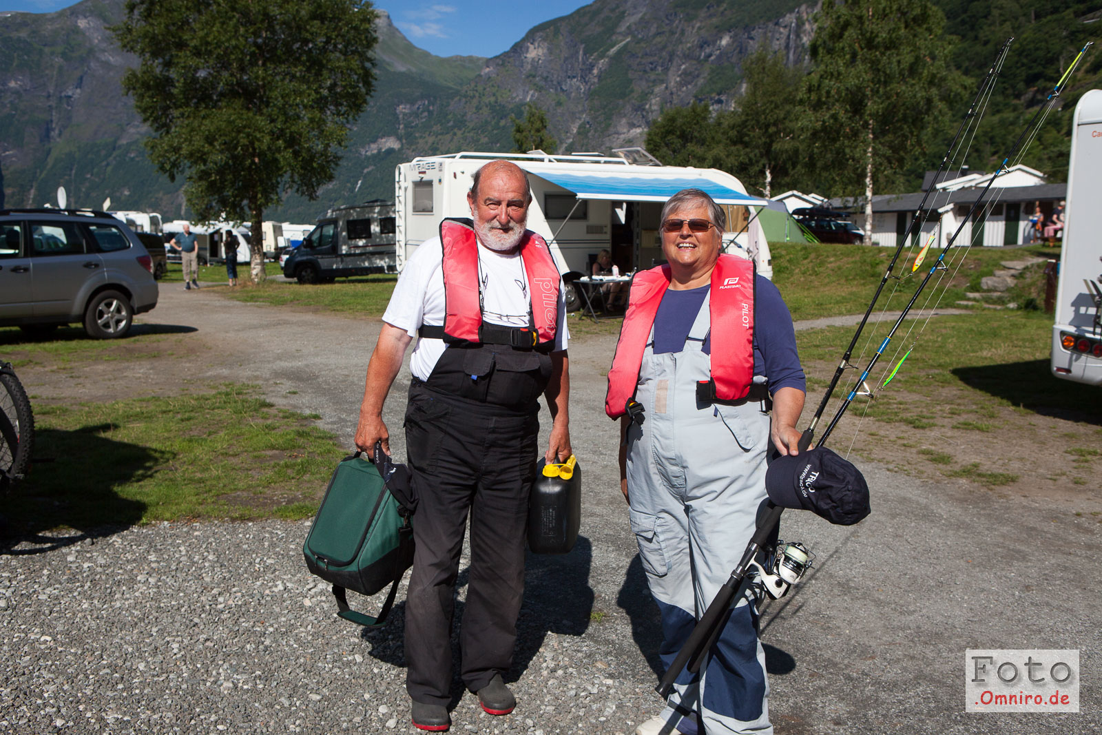 2016-07-24_10-54-49_Norge__MG_6681-1600