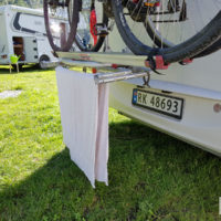 2016-07-24_11-15-53_Norge_20160724_111553-1600