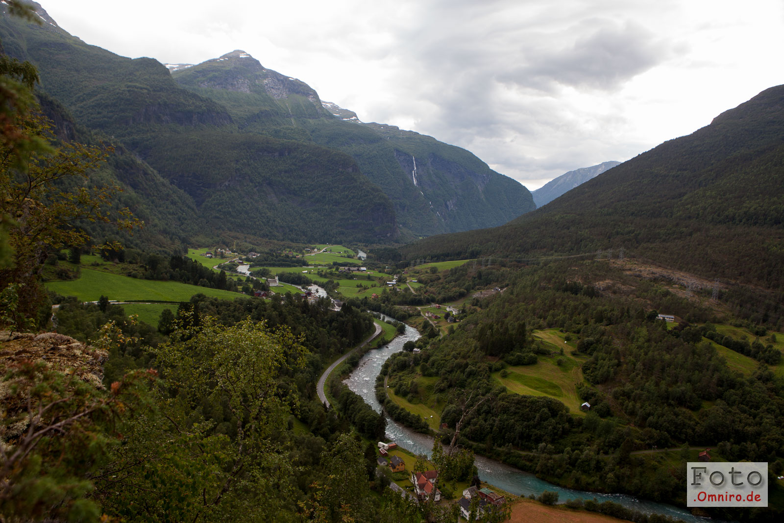 2016-07-25_16-38-01_Norge__MG_7411-1600
