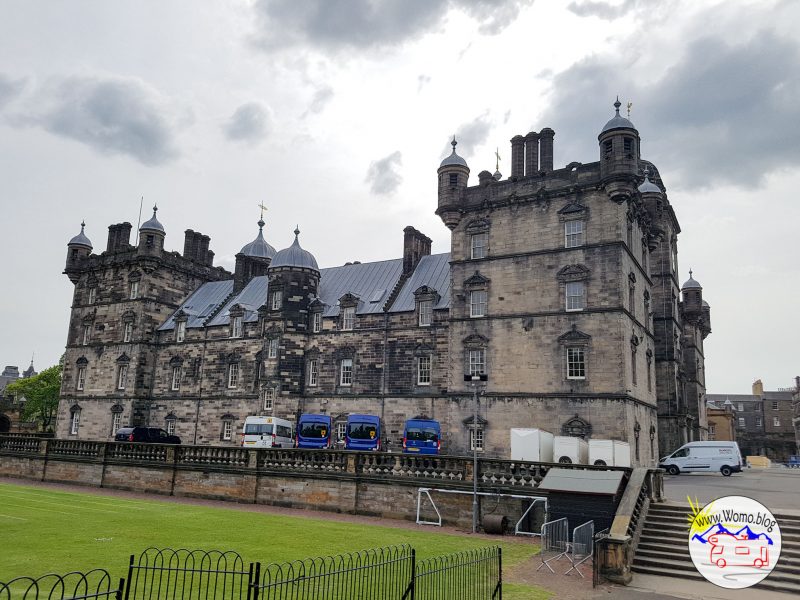 2018-05-21_15-25-14_Schottland Edinburgh_20180521_152514-1600