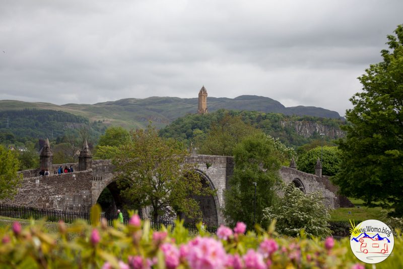 2018-05-22_13-31-28_Schottland__MG_8892-1600