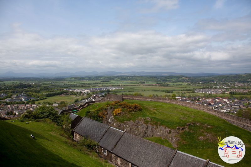 2018-05-22_15-31-44_Schottland__MG_8933-1600