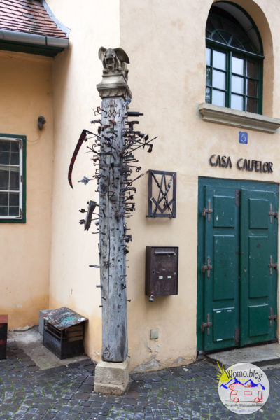 2019-06-03_13-19-24_Rumänien - Hermannstadt_IMG_0441-1600