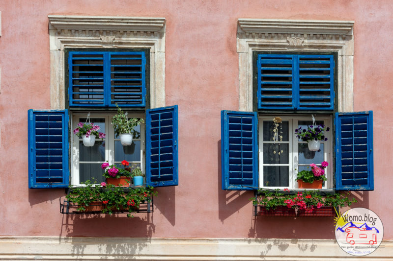 2019-06-03_15-25-40_Rumänien - Hermannstadt_IMG_0447-1600