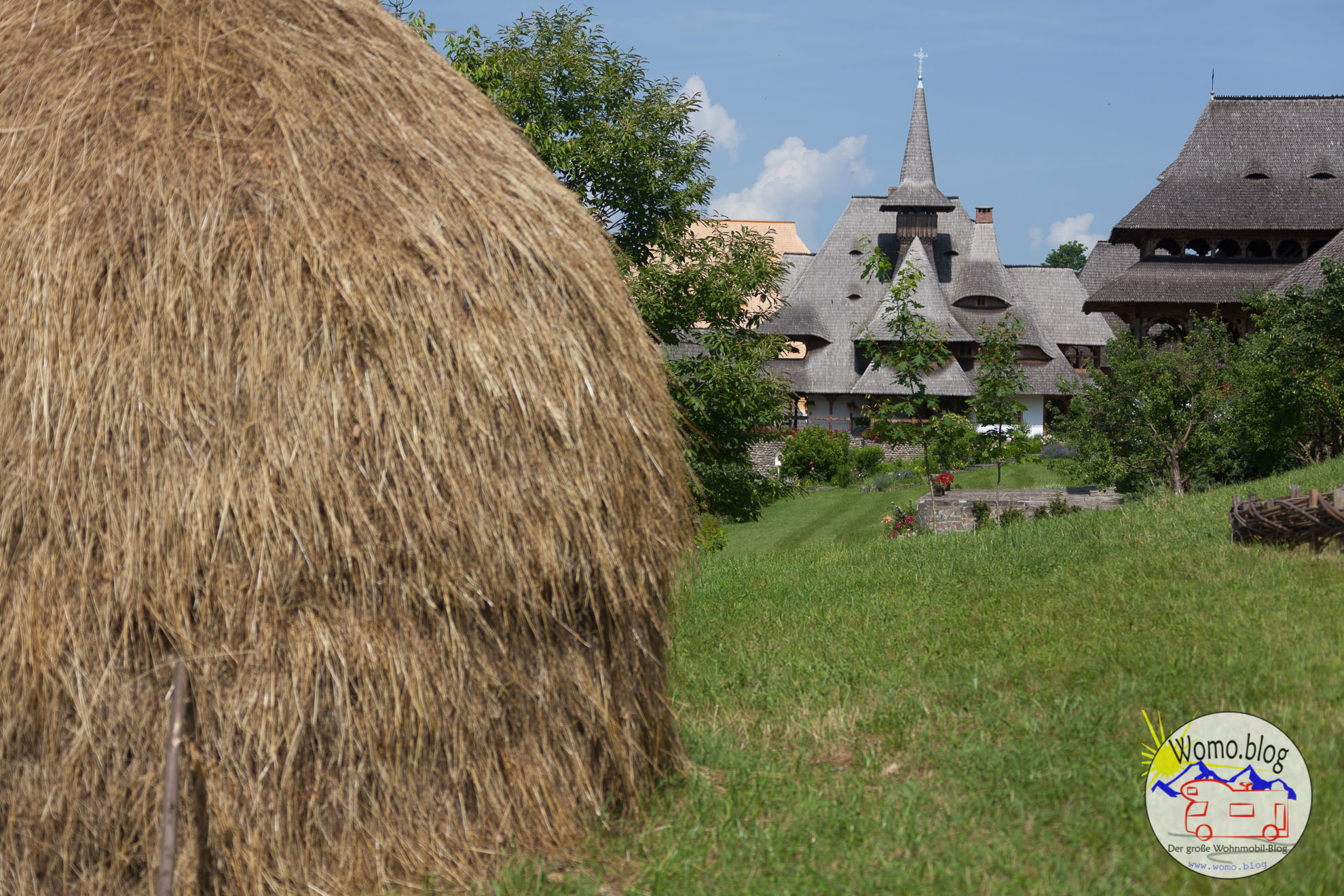 2019-06-19_10-47-07_Rumänien – Basana_IMG_1973-1600 › Womo.blog