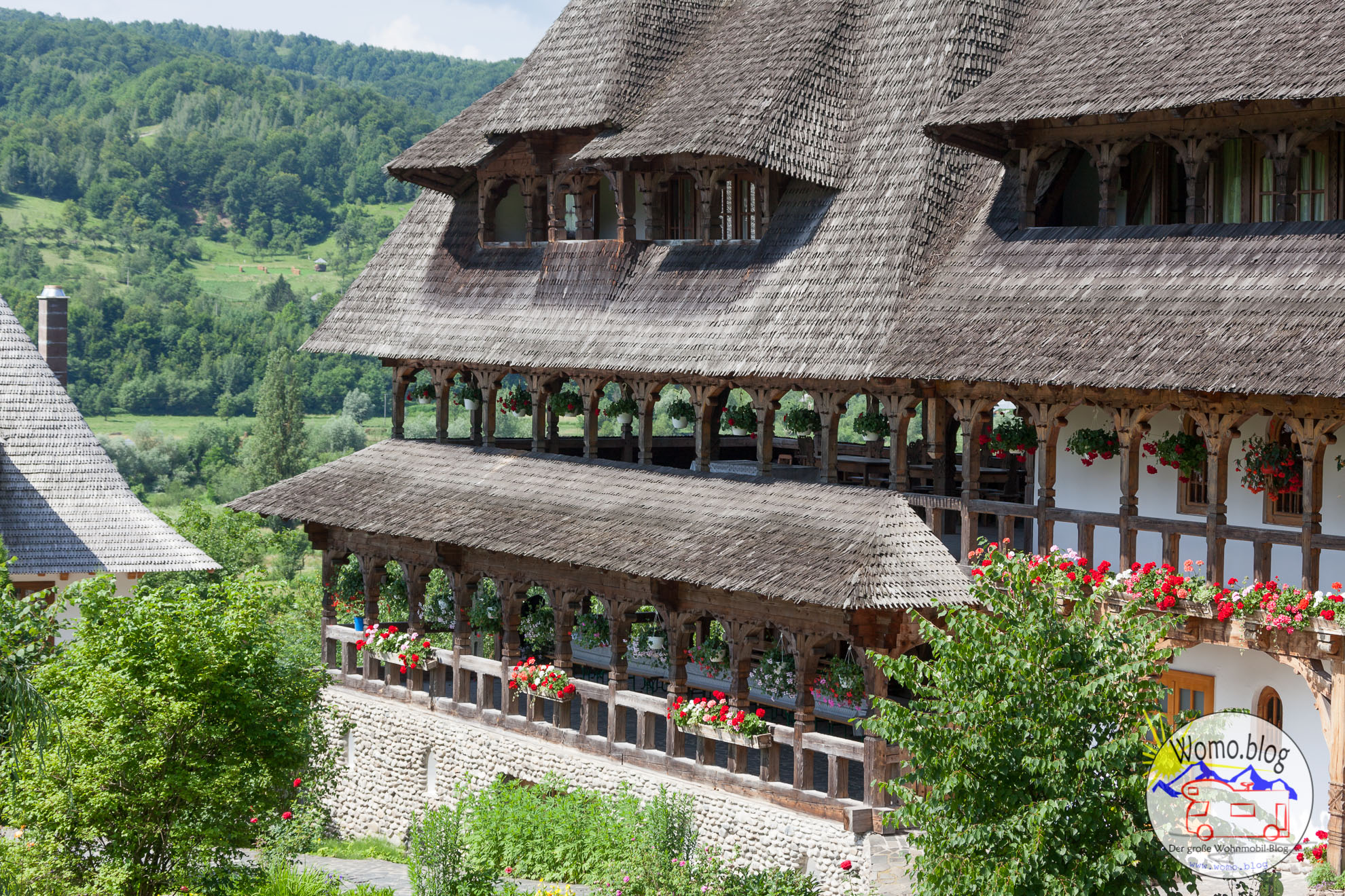 2019-06-19_10-55-44_Rumänien – Basana_IMG_1985-1600 › Womo.blog