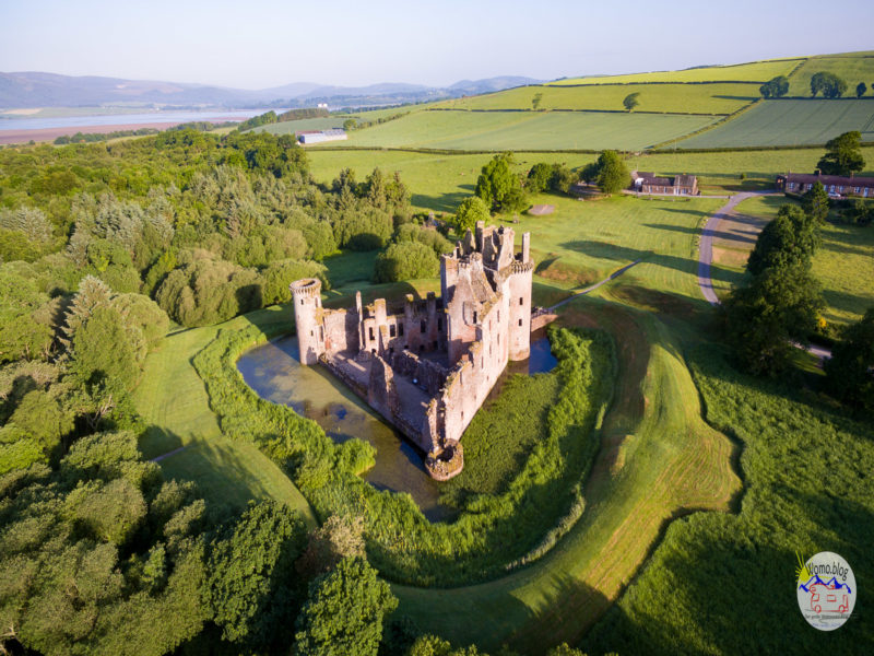 2018-06-07_06-27-12_Schottland-Caelaverock-Castle_DJI_0002-2560