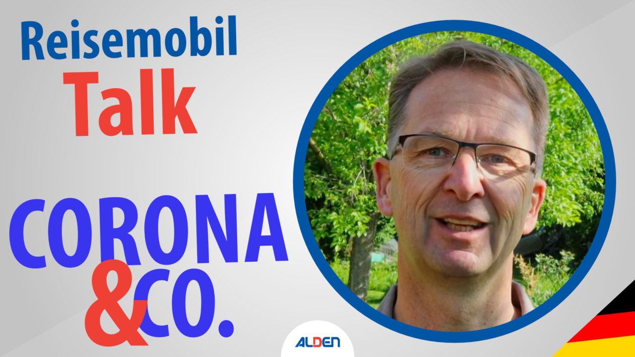 Mai 19, 2020 Keine Kommentare