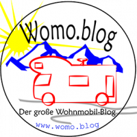 Womo Blog