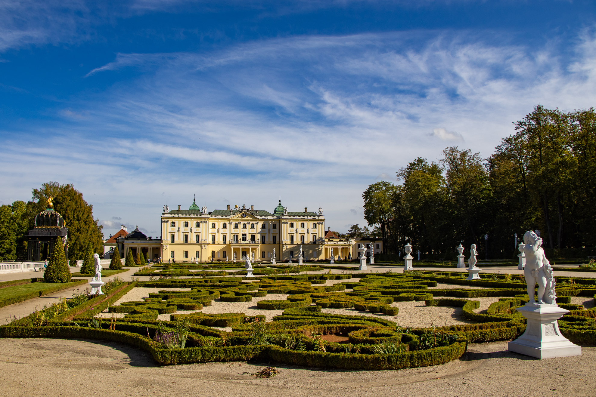20201006_113049_Bialystok_IMG_60241600