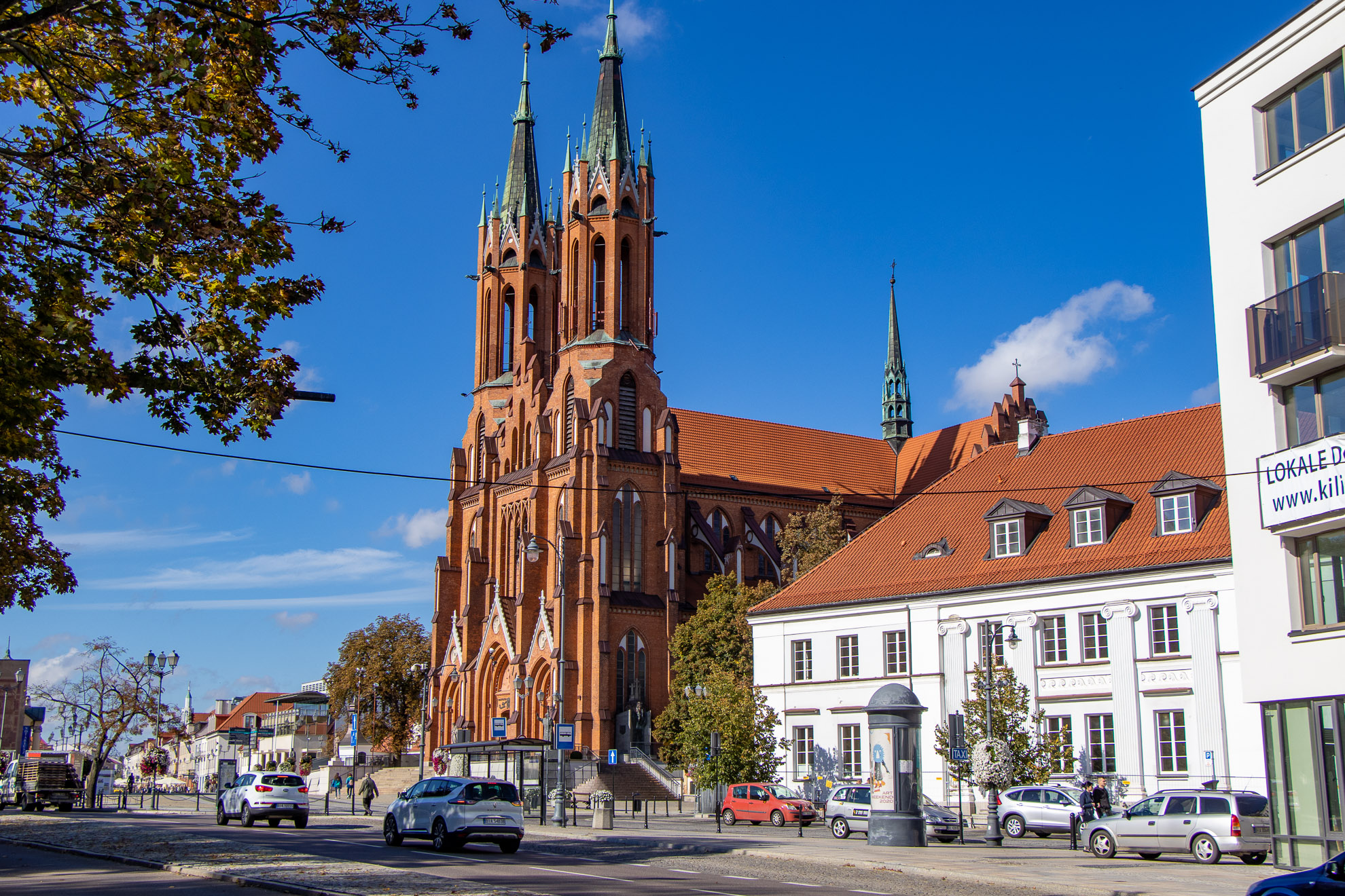 20201006_120340_Bialystok_IMG_60571600