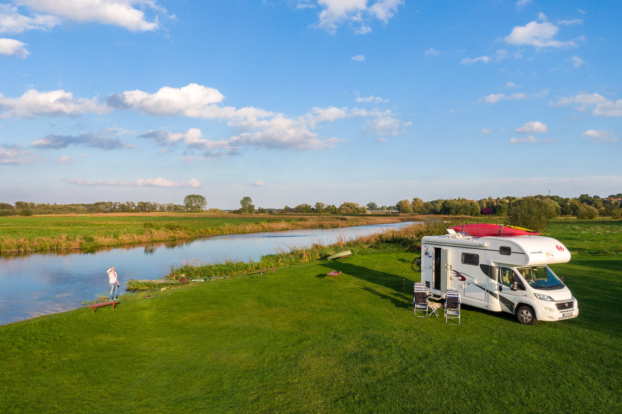 20201006_162413_Bialystok_DJI_03081600