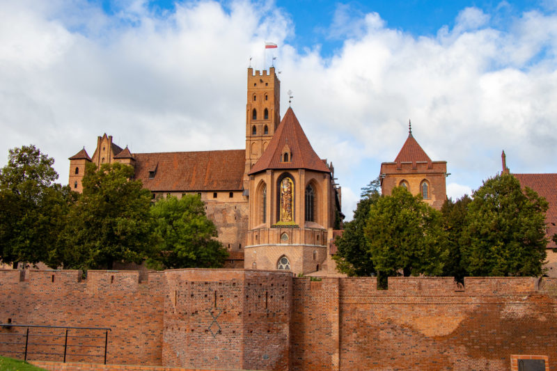 2020-10-09_10-45-13_Marienburg_IMG_6621-1600