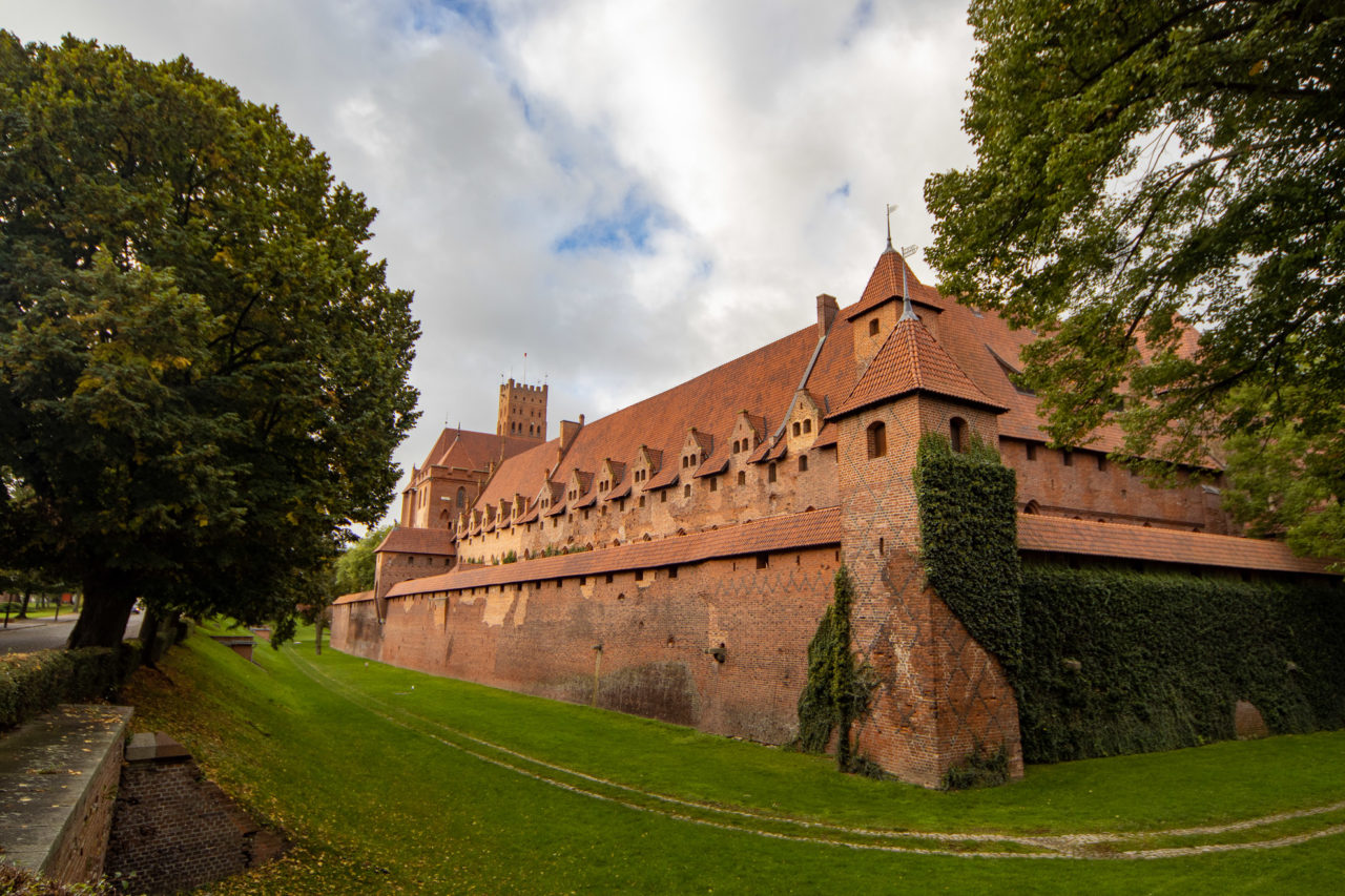 2020-10-09_11-03-47_Marienburg_IMG_6668-1600