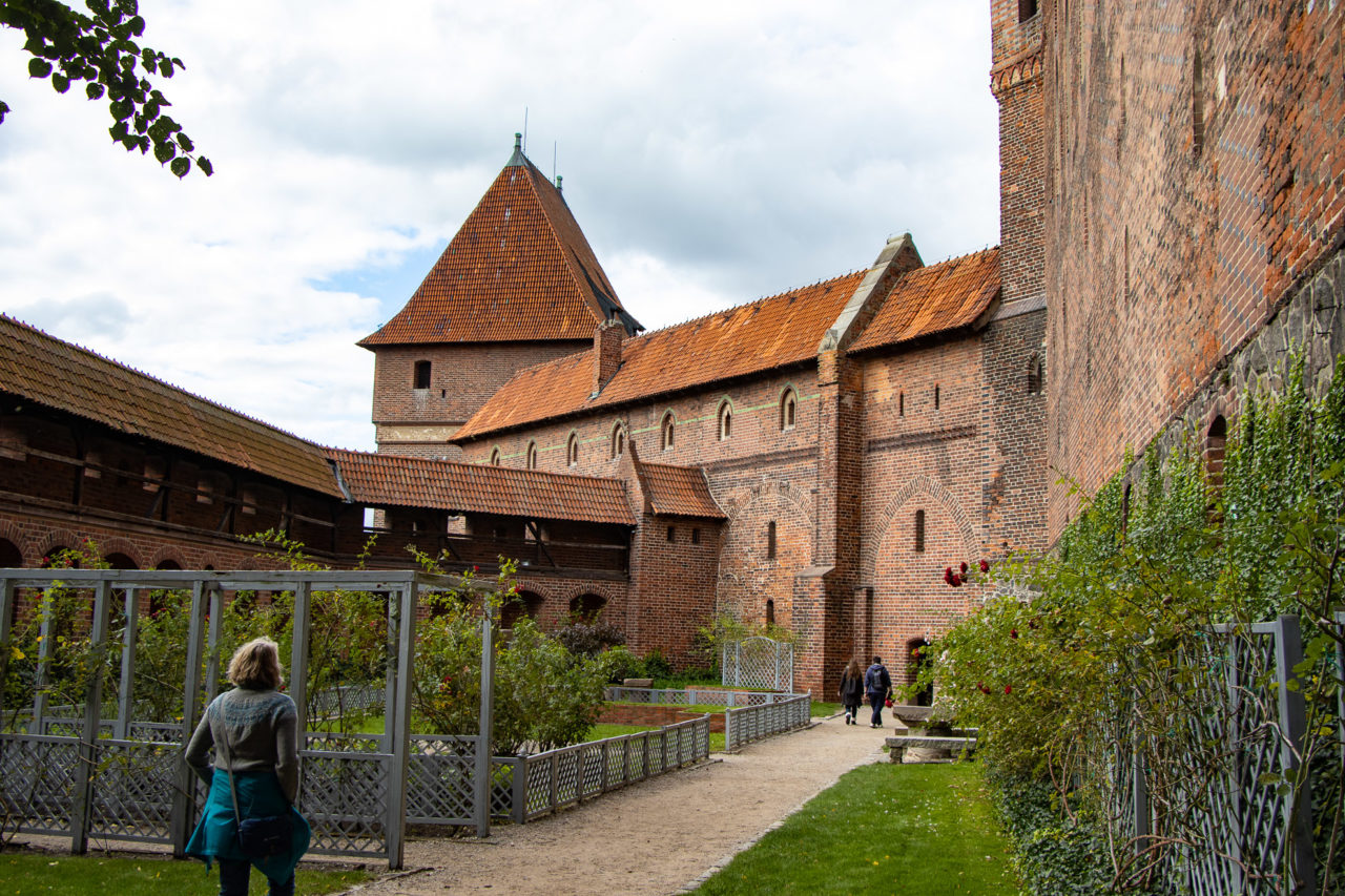 2020-10-09_13-46-15_Marienburg_IMG_6740-1600