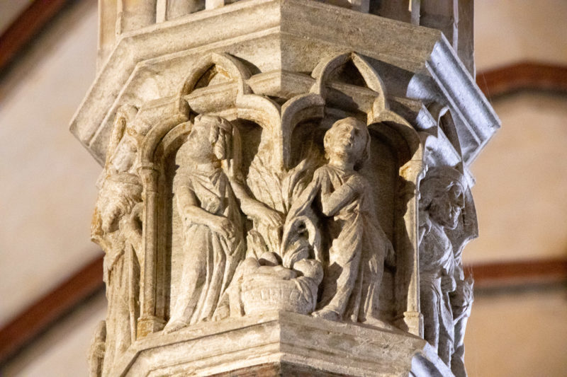 2020-10-09_14-03-26_Marienburg_IMG_6755-1600