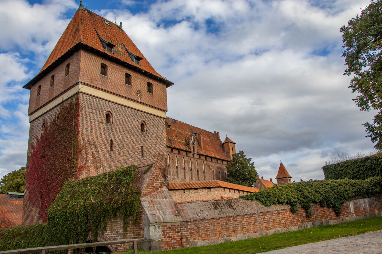 2020-10-09_14-50-32_Marienburg_IMG_6813-1600