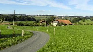 Original Landcamp.ch