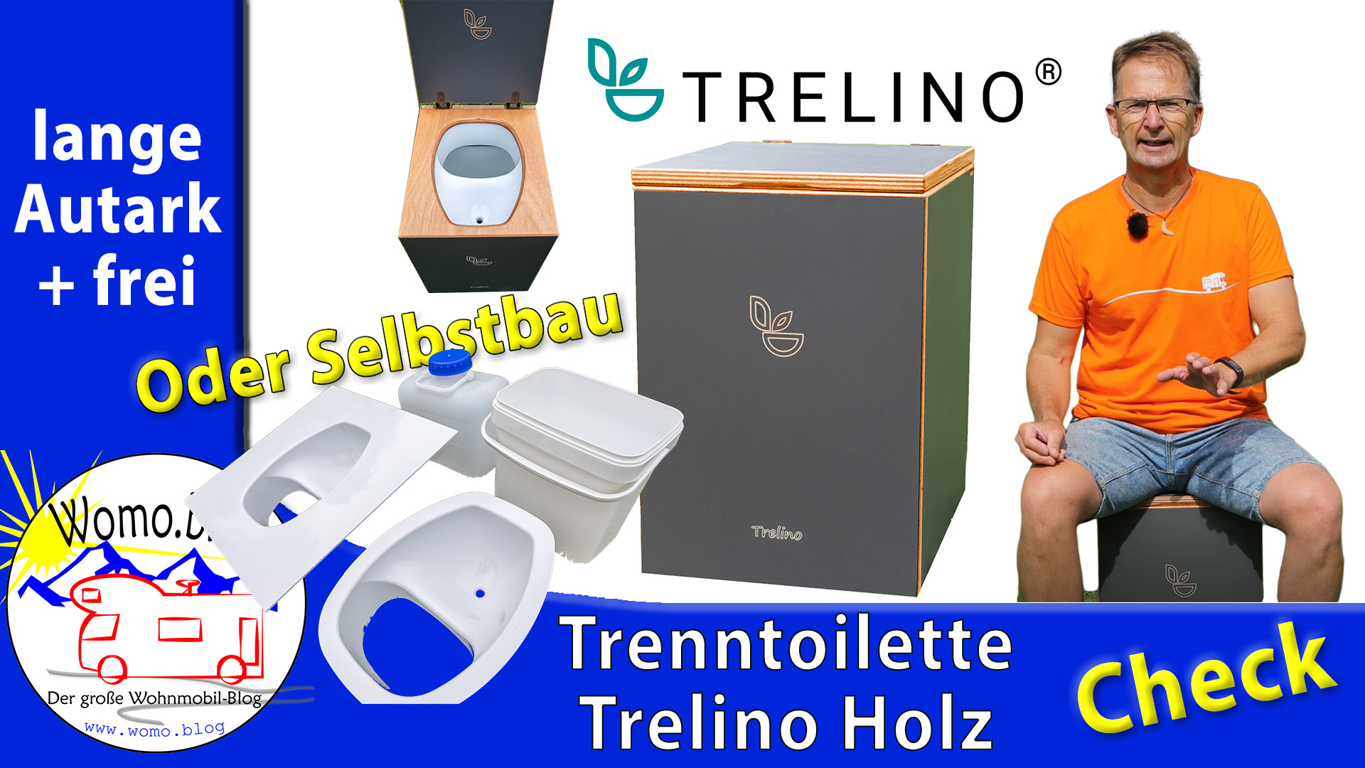https://womo.blog/wp-content/uploads/2021/08/Trenntoilette-Trelino-L-Holz.jpg