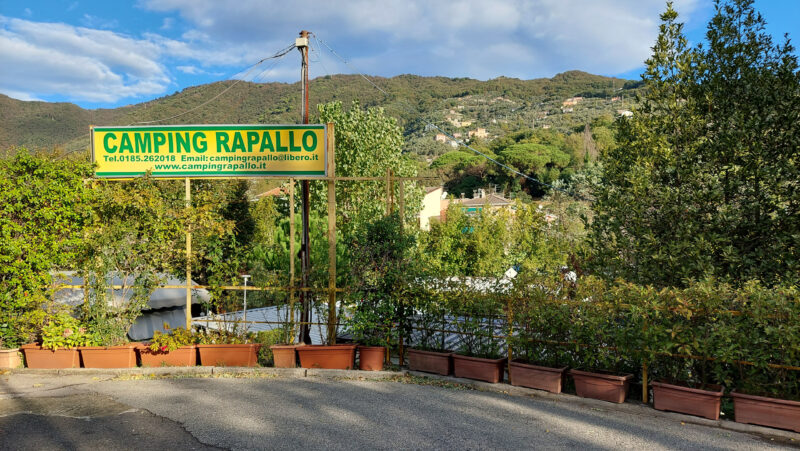 2021-10-07_09-18-15_Rapallo_20211007_091815-1600