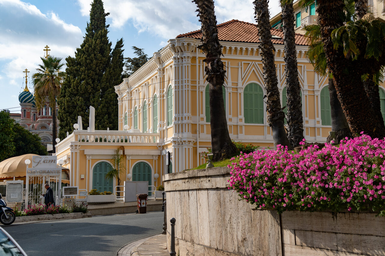 Sanremo